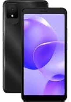CELULAR TCL 502 6GB DE RAM 64GB