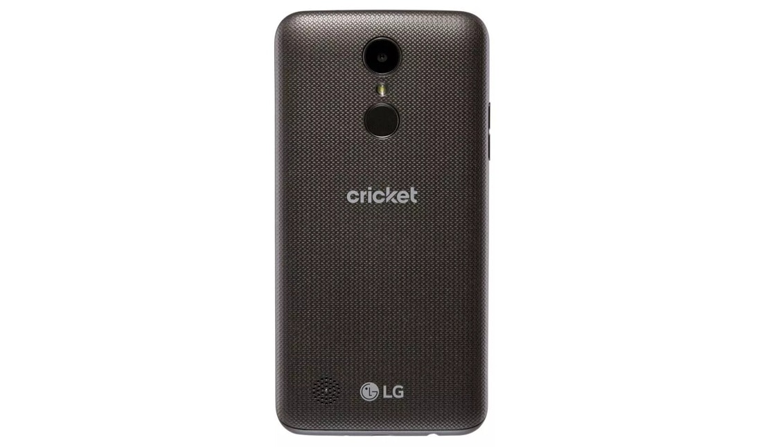 CELULARES LG FORTUNE 16GB / 1.5 RAM