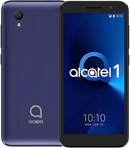 CELULARES ALCATEL 1SE 128GB / 4GB RAM