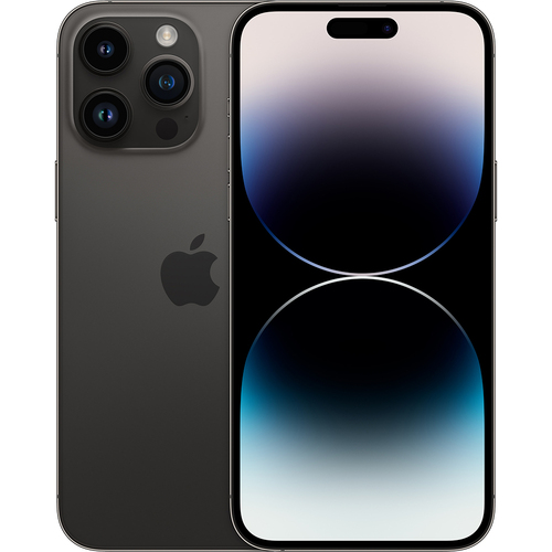 CELULAR IPHONE 14 PRO MAX 128GB