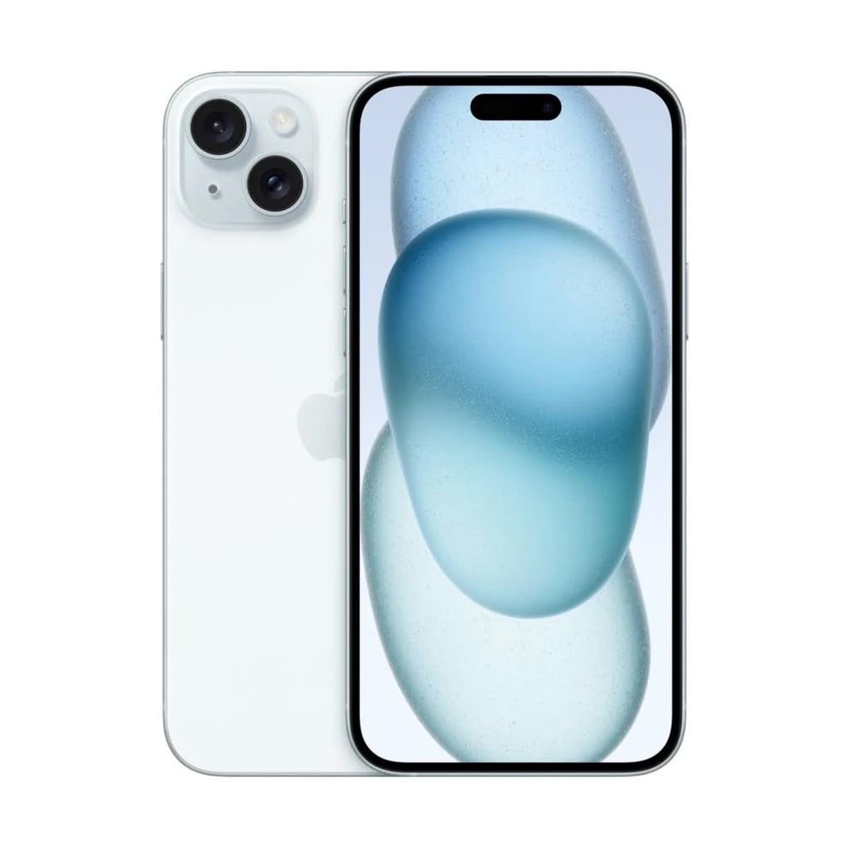 IPHONE 15 PLUS 128GB